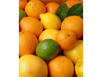 Oranges-Citrons-Pamplemousses Prestige