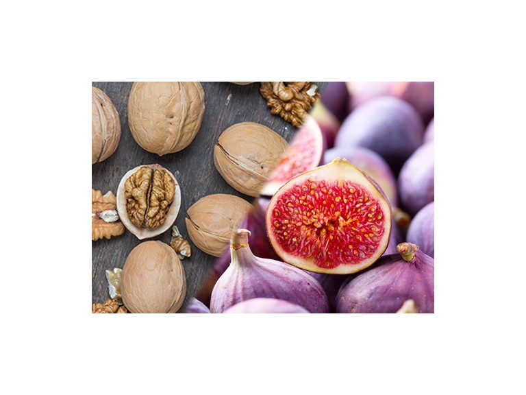 Figues Prestige