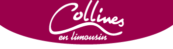 Collines en limousin - Coulis, confitures et chutneys artisanaux